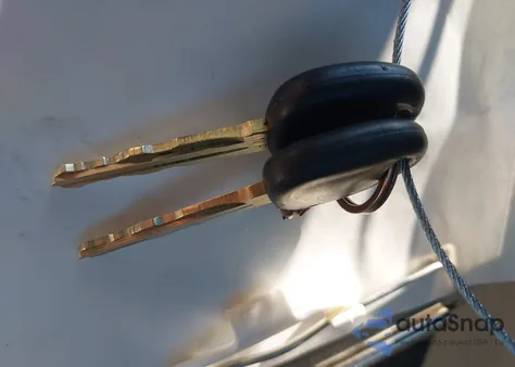 2006 Hyundai Sonata Gls V6/Lx V6 z USA, uszkodzony, nr VIN 5NPEU46F66H021JDD